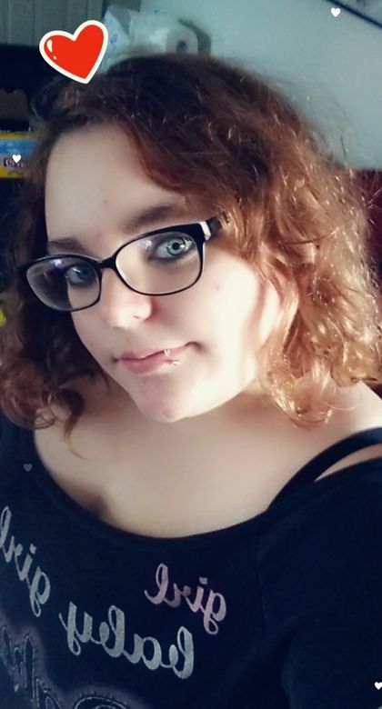 plus_sized_barbie666 OnlyFans picture