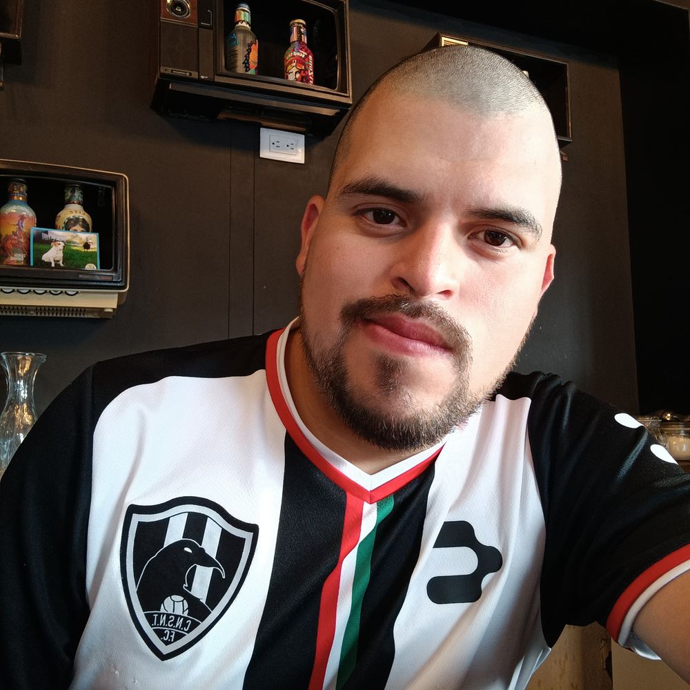 franciscodeoz OnlyFans profile picture