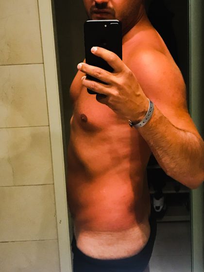 castor_troy_84 OnlyFans picture