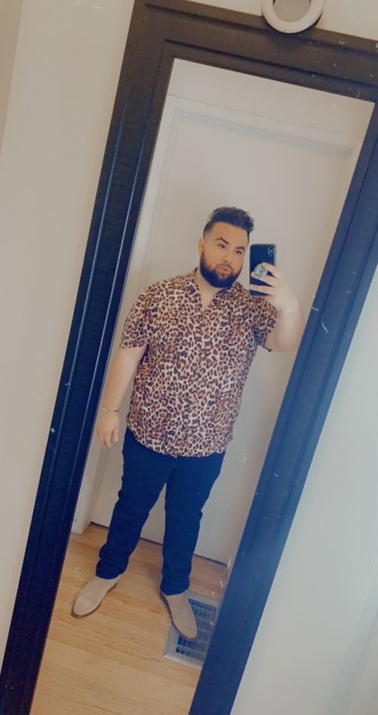 mandeezyonit OnlyFans picture