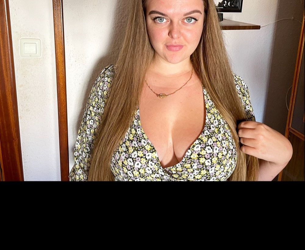 steffaniesexy OnlyFans profile picture