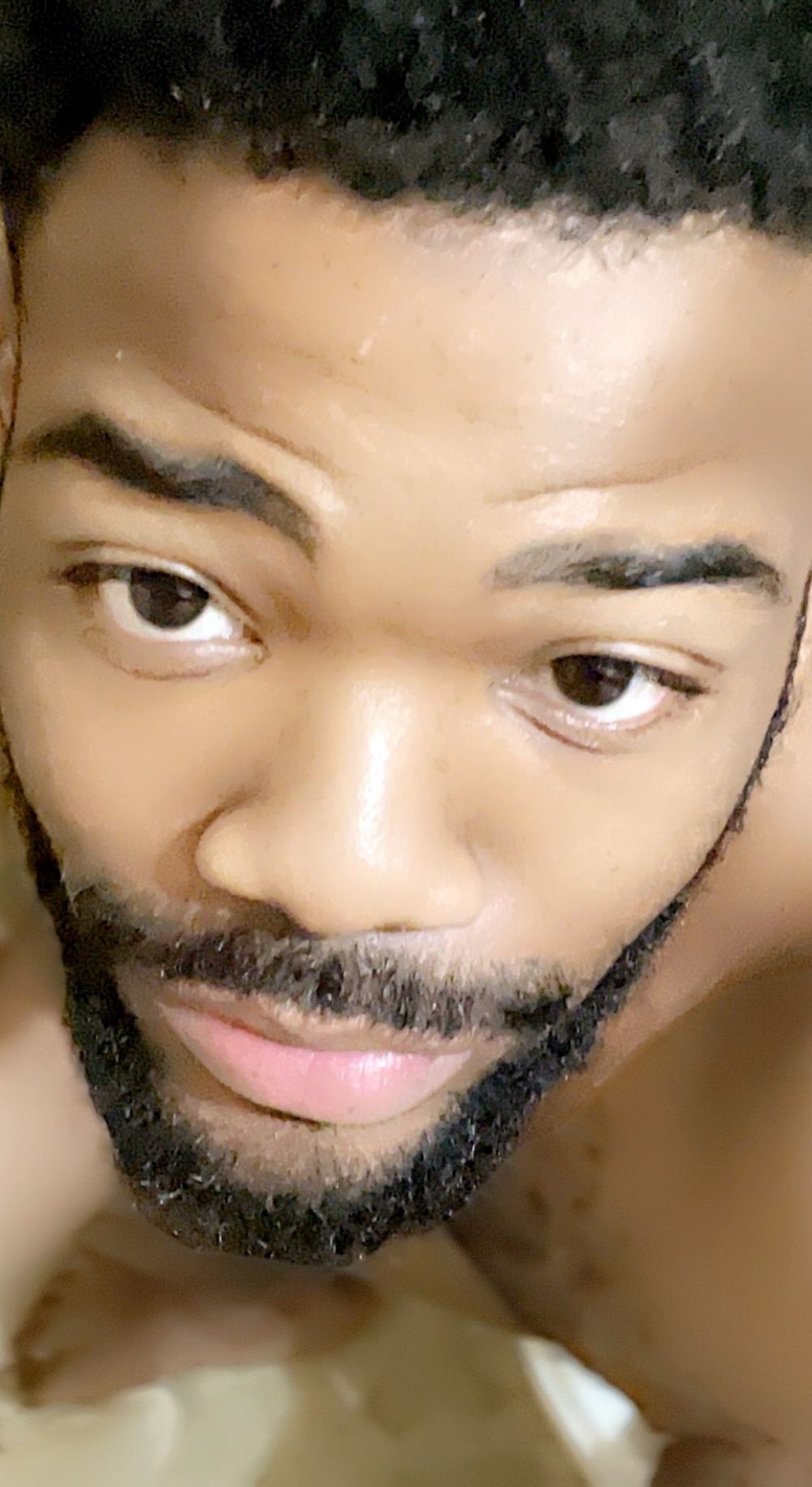 semajsilas21 OnlyFans profile picture