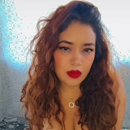 ary.mayra OnlyFans picture