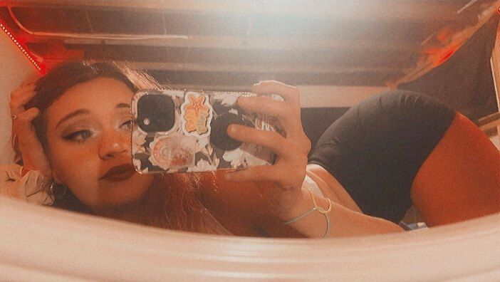 liliine360 OnlyFans profile picture