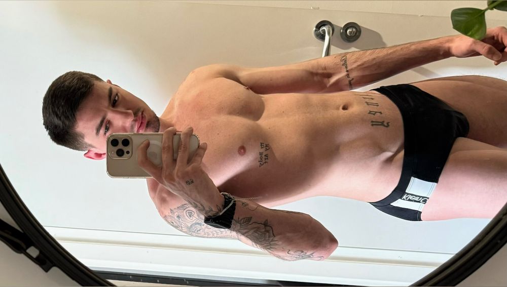 kawanmaiaa OnlyFans profile picture
