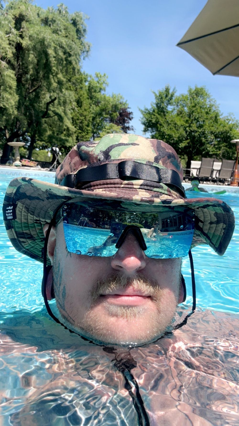 ant4days OnlyFans profile picture