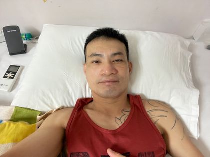 rungboy OnlyFans picture
