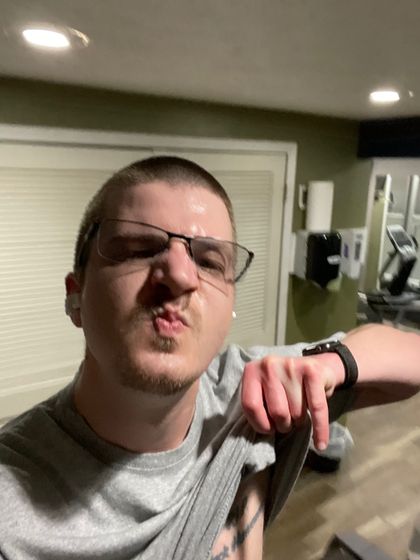s_hanneman OnlyFans picture