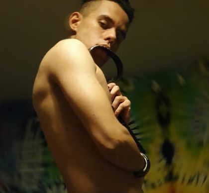 ashahr OnlyFans picture