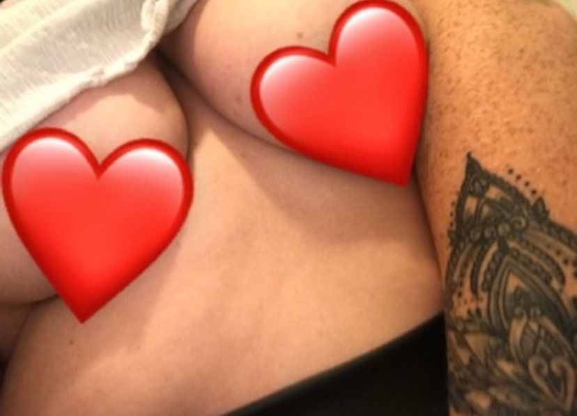 beautybeast16 OnlyFans profile picture