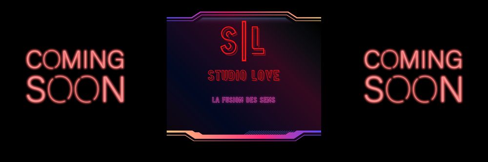 stan_fr OnlyFans profile picture