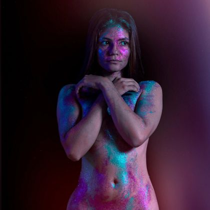 sirigonzalez OnlyFans picture