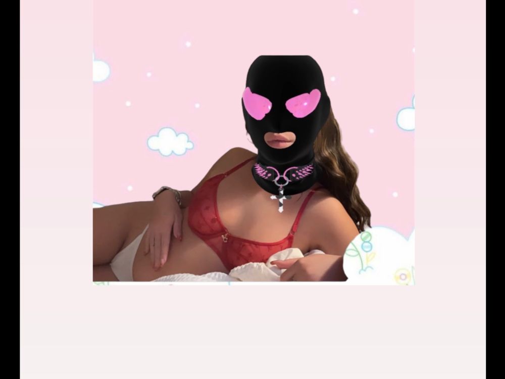 lil.chinita OnlyFans profile picture