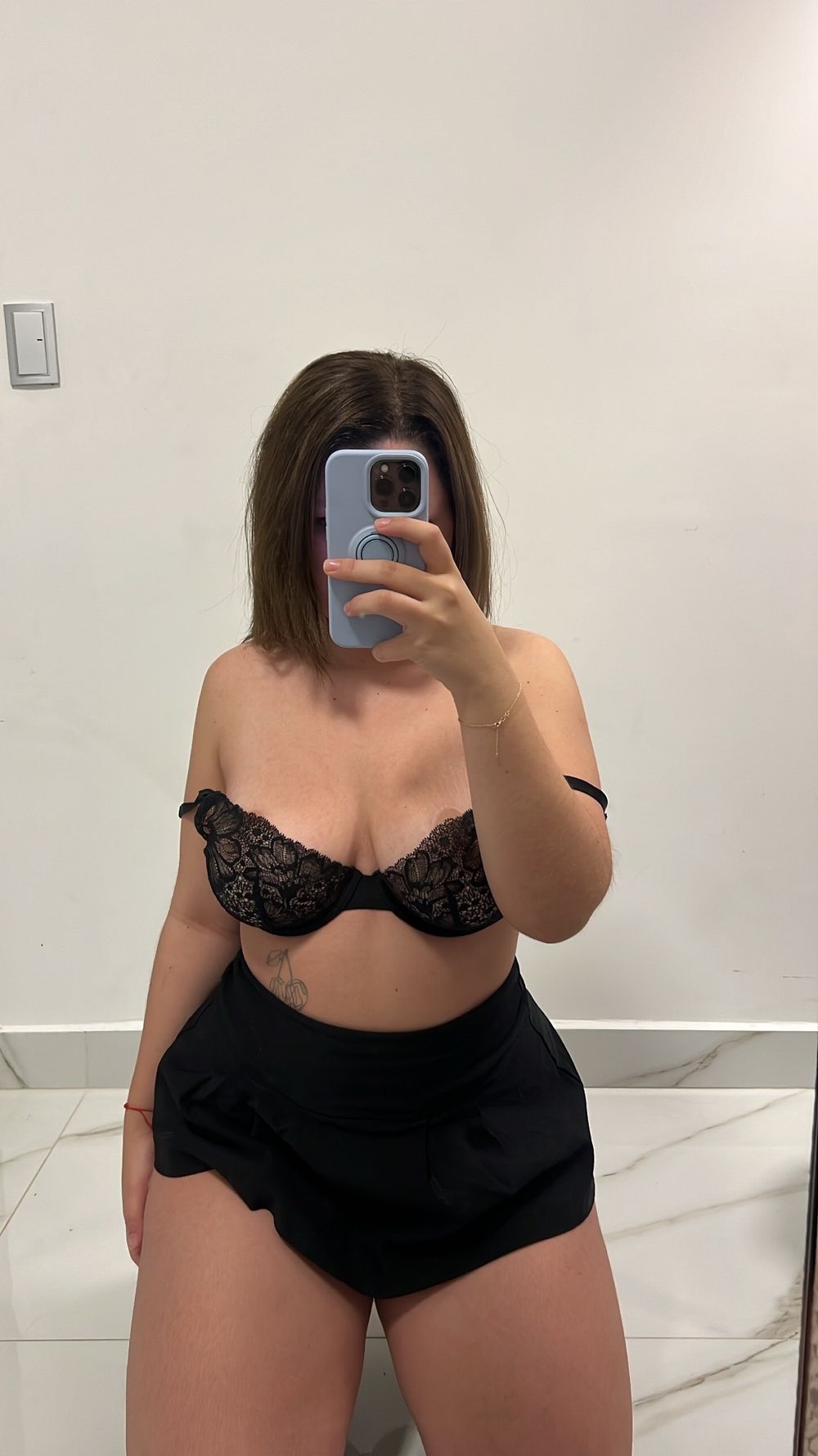 oliviahudson OnlyFans profile picture