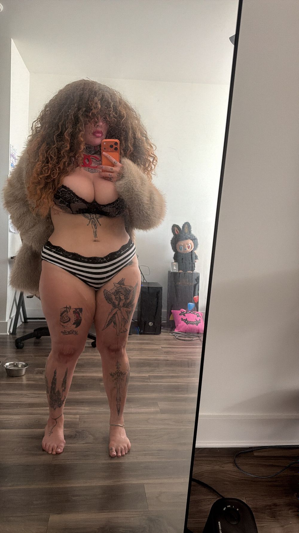 xocuban OnlyFans profile picture
