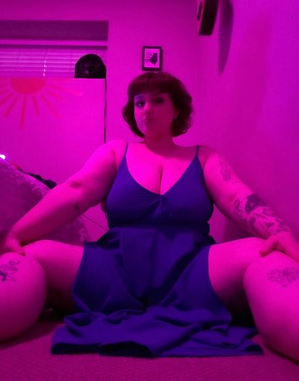 princess_josie OnlyFans picture