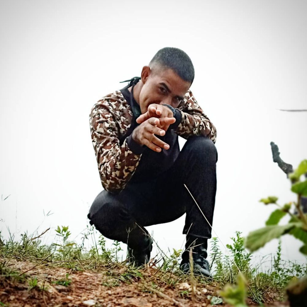 yolfranm OnlyFans profile picture