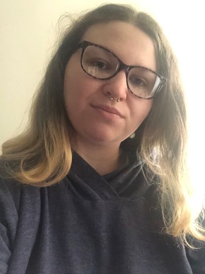 hothomelessbisexual OnlyFans picture