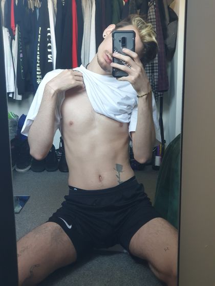 j_light1999 OnlyFans picture