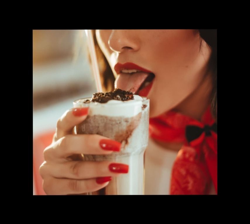 alexa_morris OnlyFans profile picture