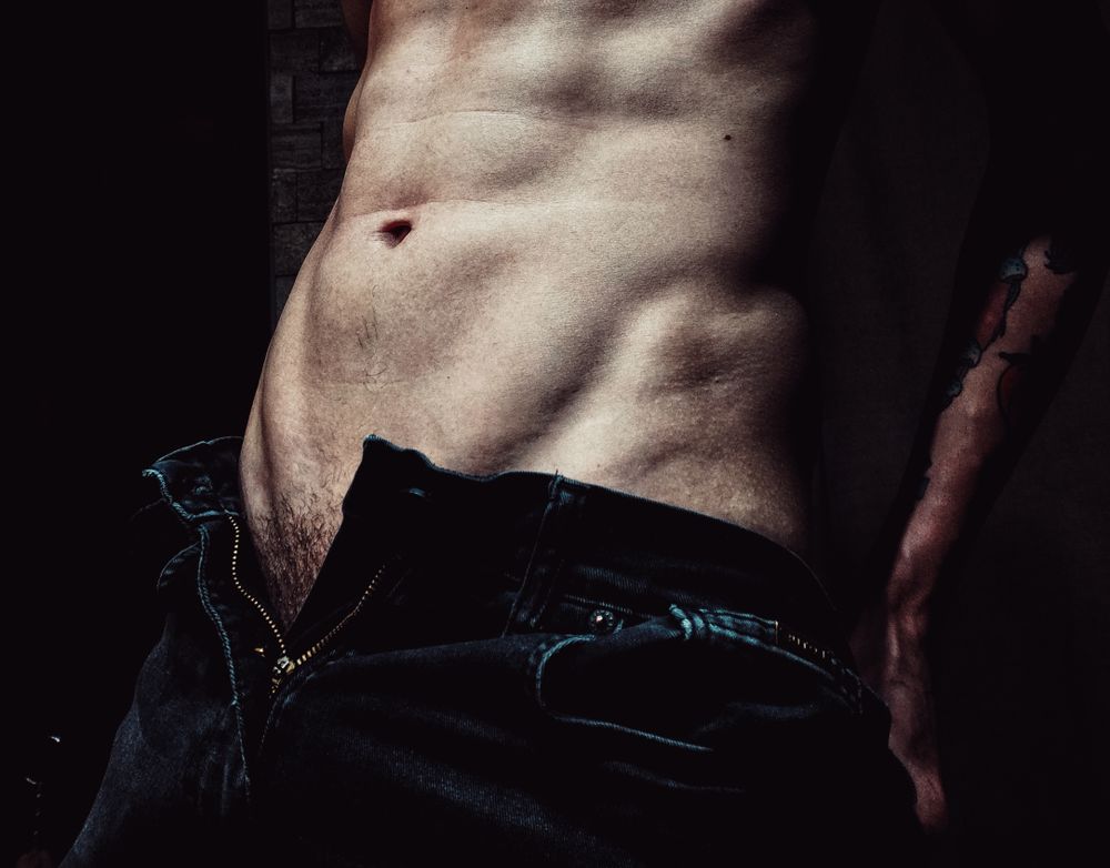 biggdck OnlyFans profile picture
