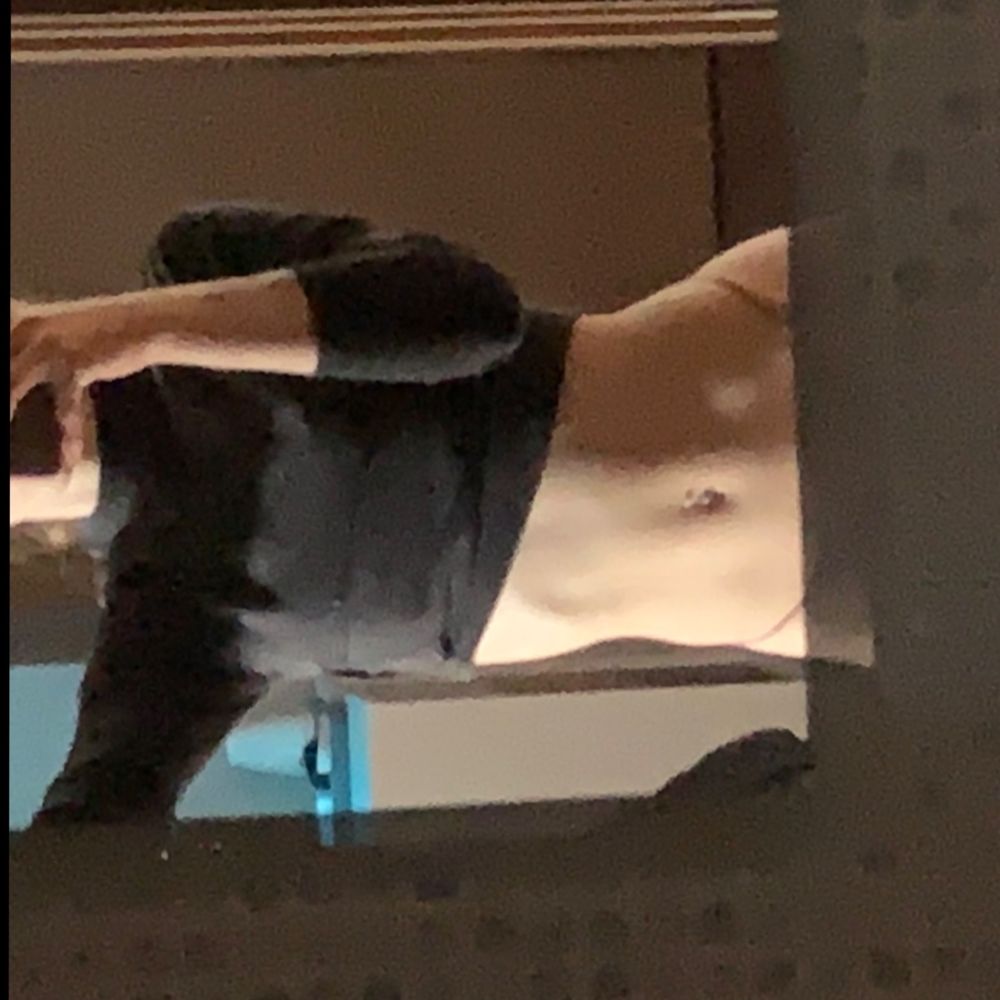 u315969920 OnlyFans profile picture