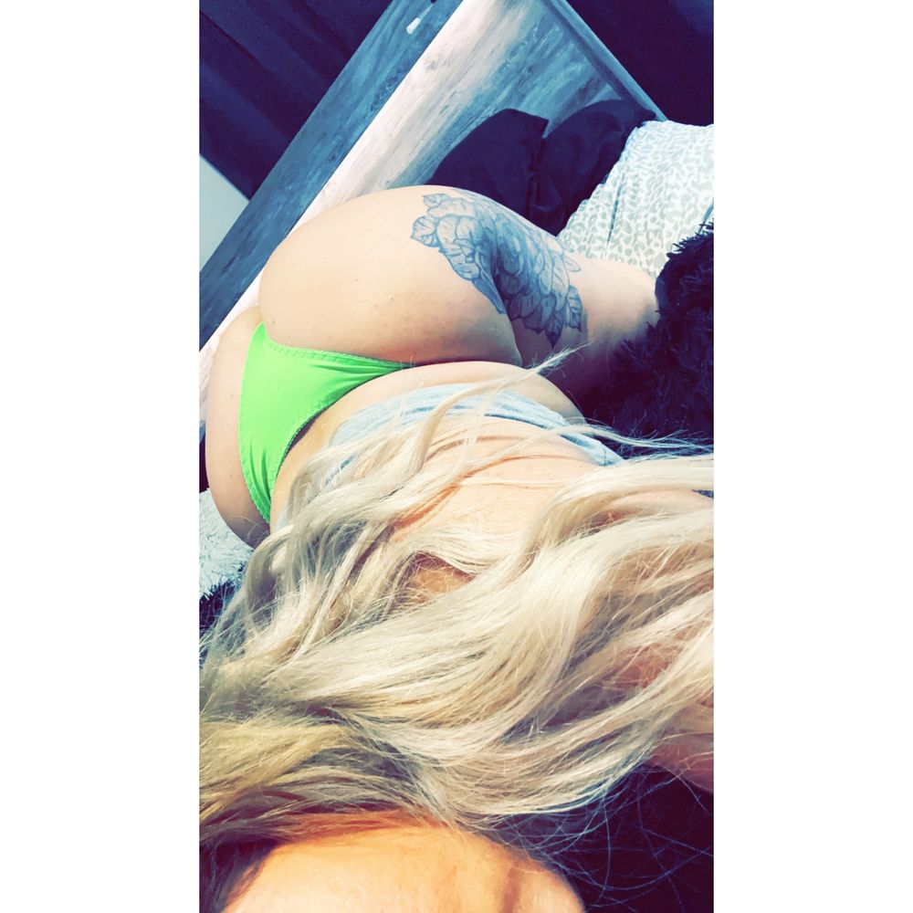 briibabiee14 OnlyFans profile picture