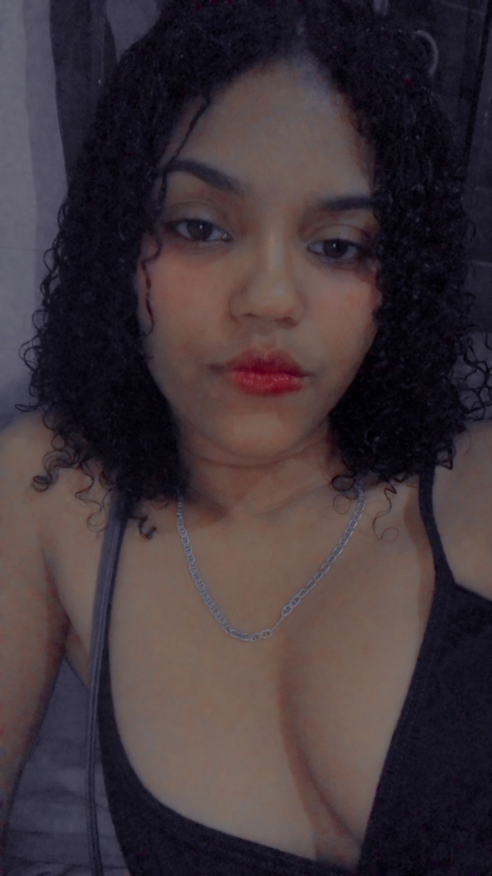 candy062514 OnlyFans profile picture