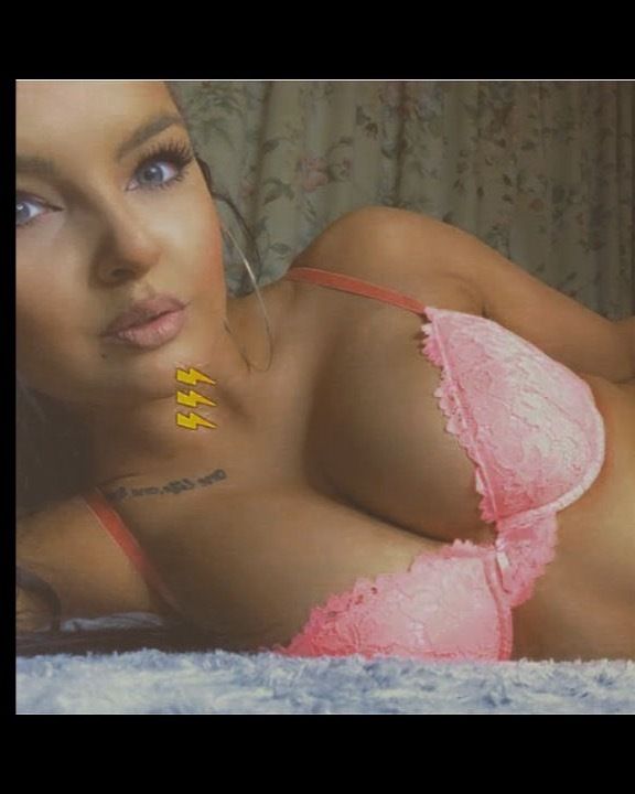 sweet_gemini97 OnlyFans profile picture