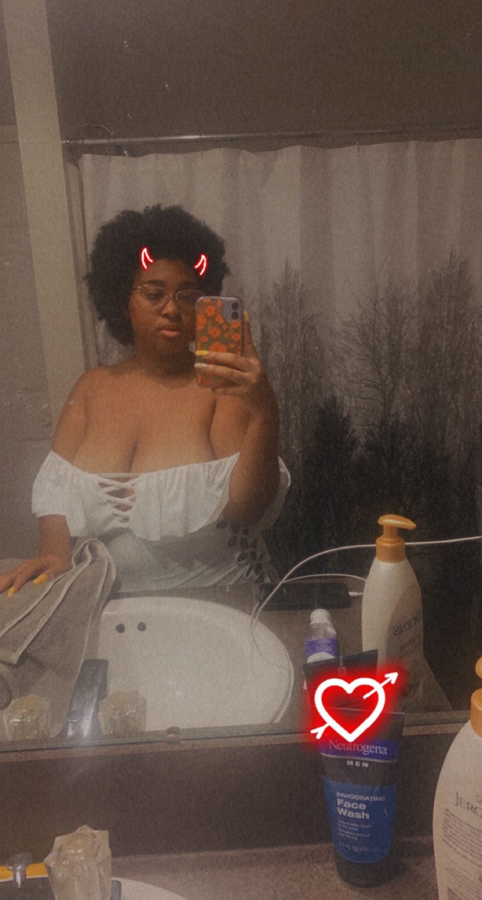 voodoo_bae OnlyFans profile picture