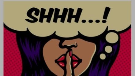 selexafro OnlyFans profile picture