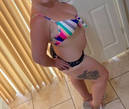inkedncurvy69 OnlyFans picture