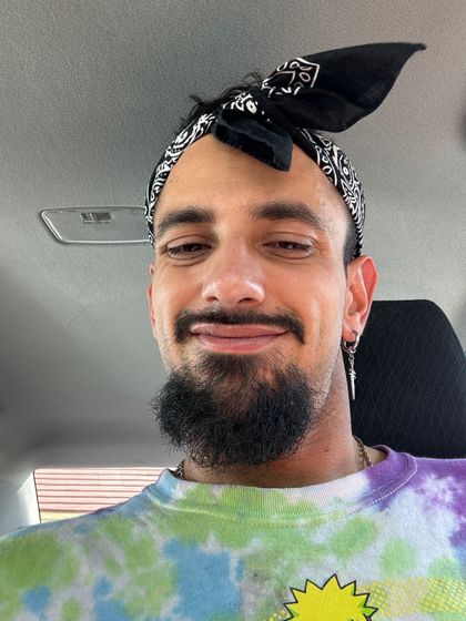 giothaleo OnlyFans picture