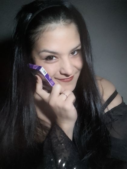 sherryboombof OnlyFans picture