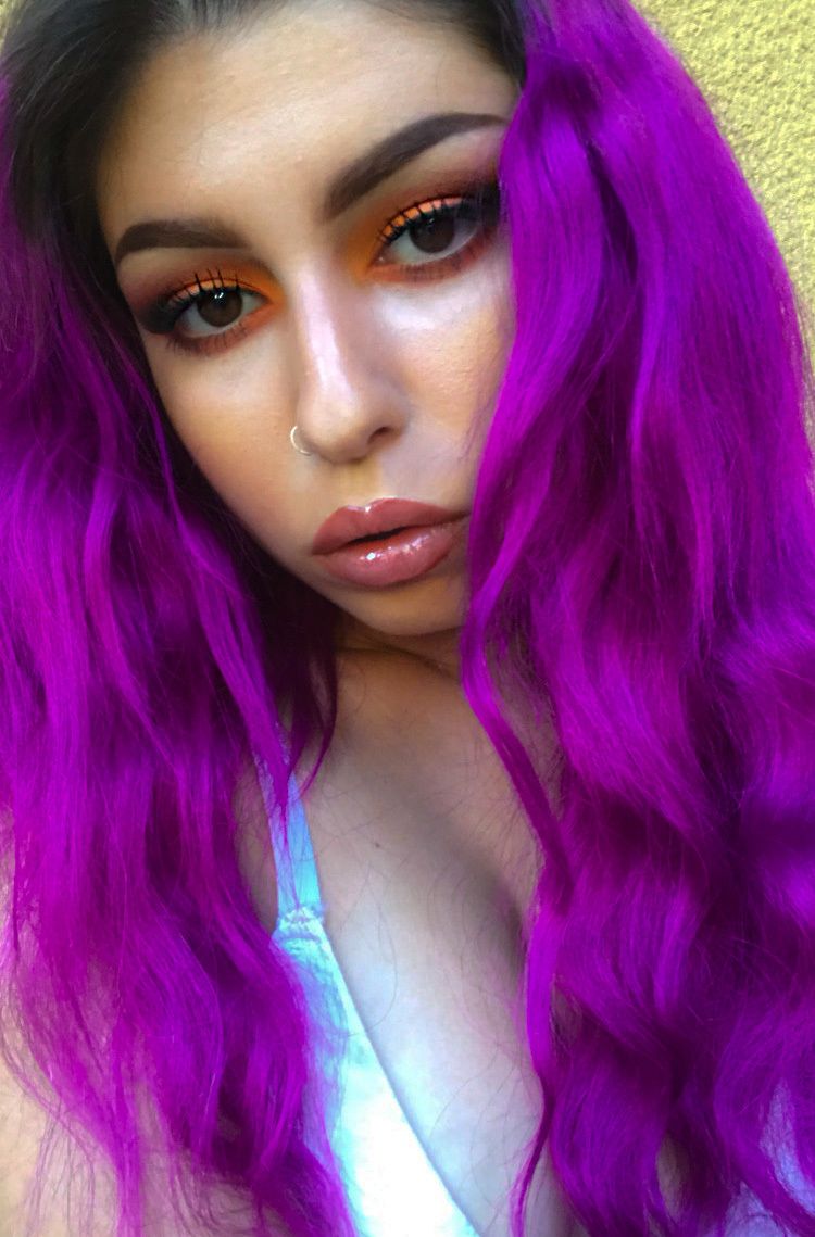 emma59187601 OnlyFans profile picture