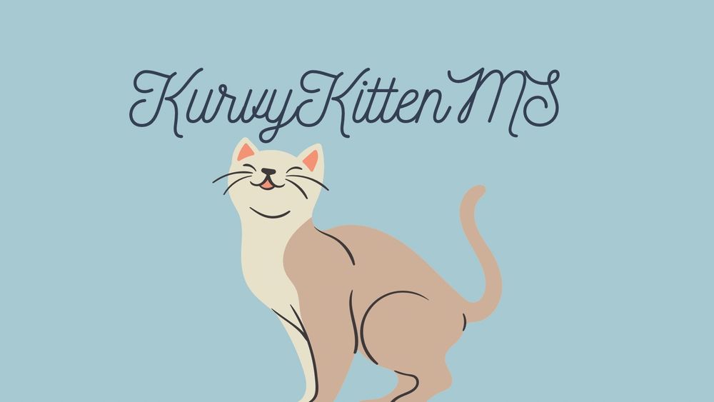 kurvykittenms OnlyFans profile picture