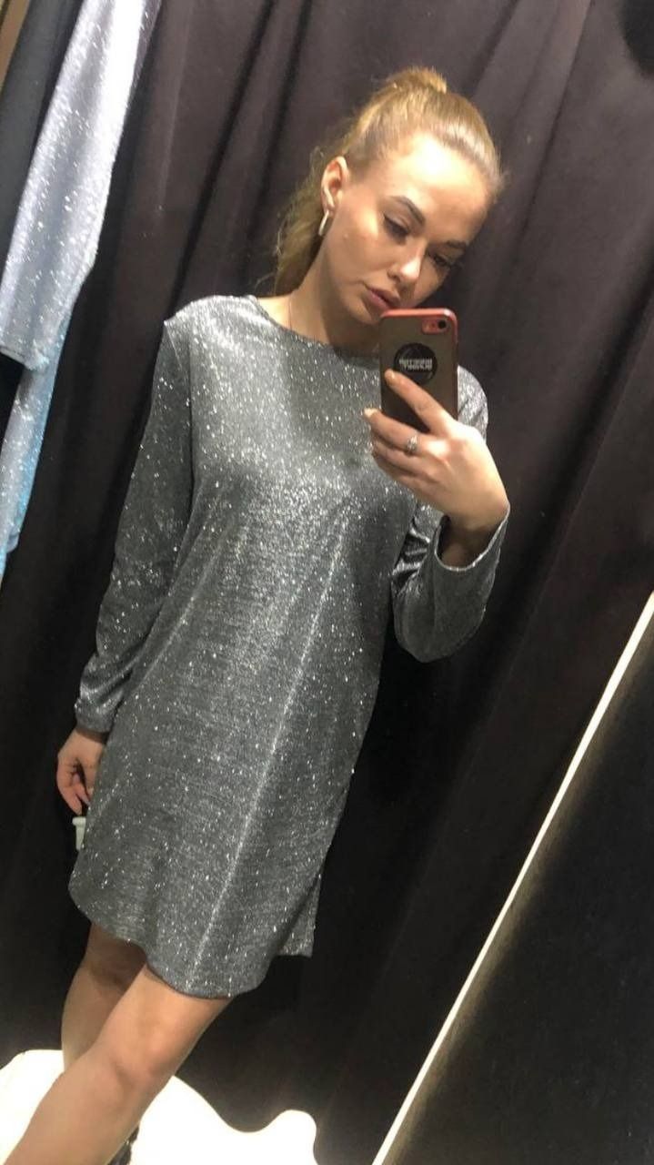 u231089985 OnlyFans profile picture