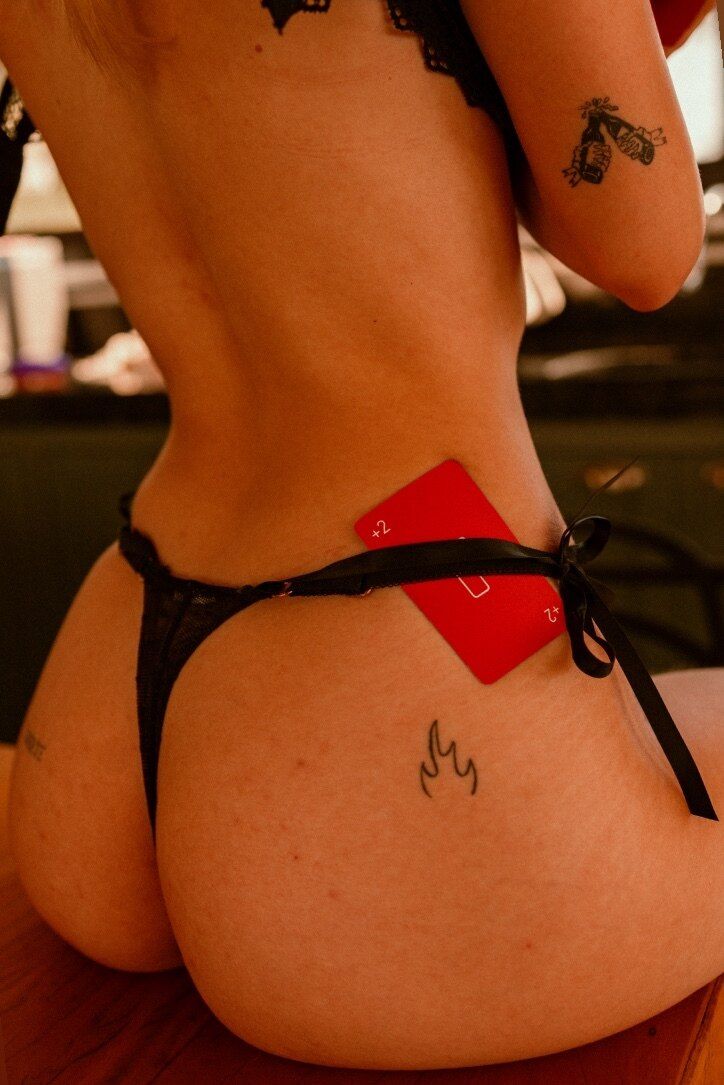 nathalyzz OnlyFans profile picture