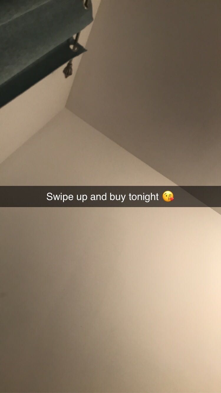 black1boy03 OnlyFans profile picture