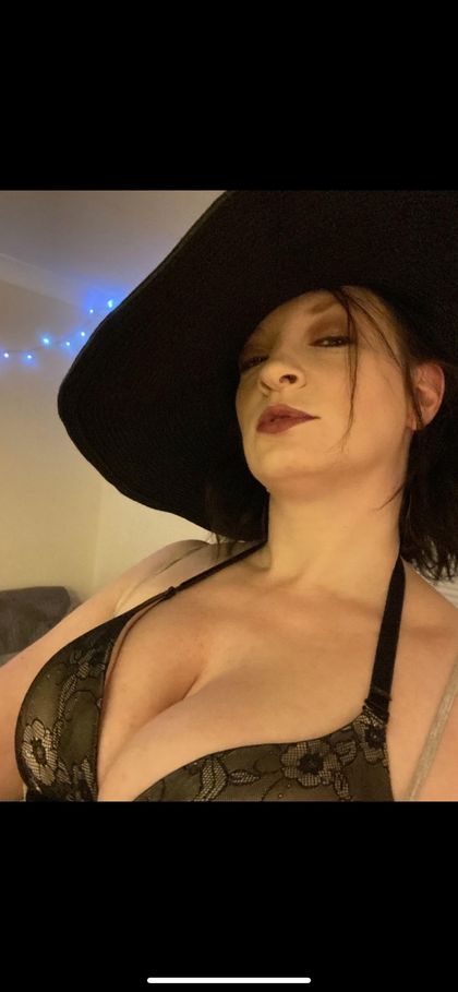 whatmellodid OnlyFans picture