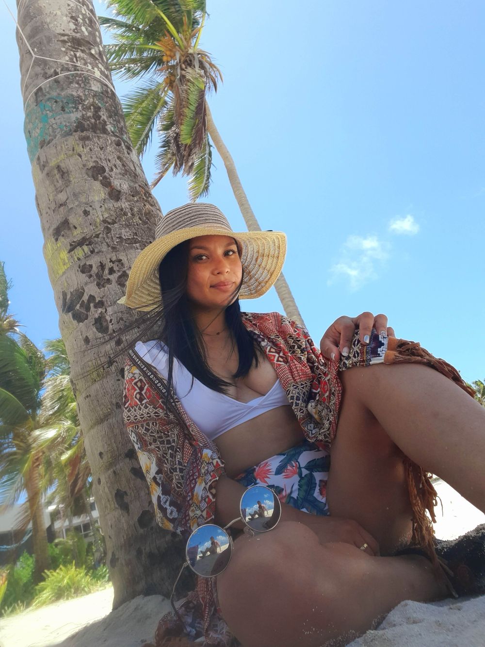 u113569452 OnlyFans profile picture