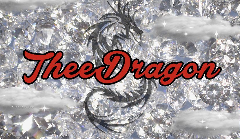 theedragon OnlyFans profile picture