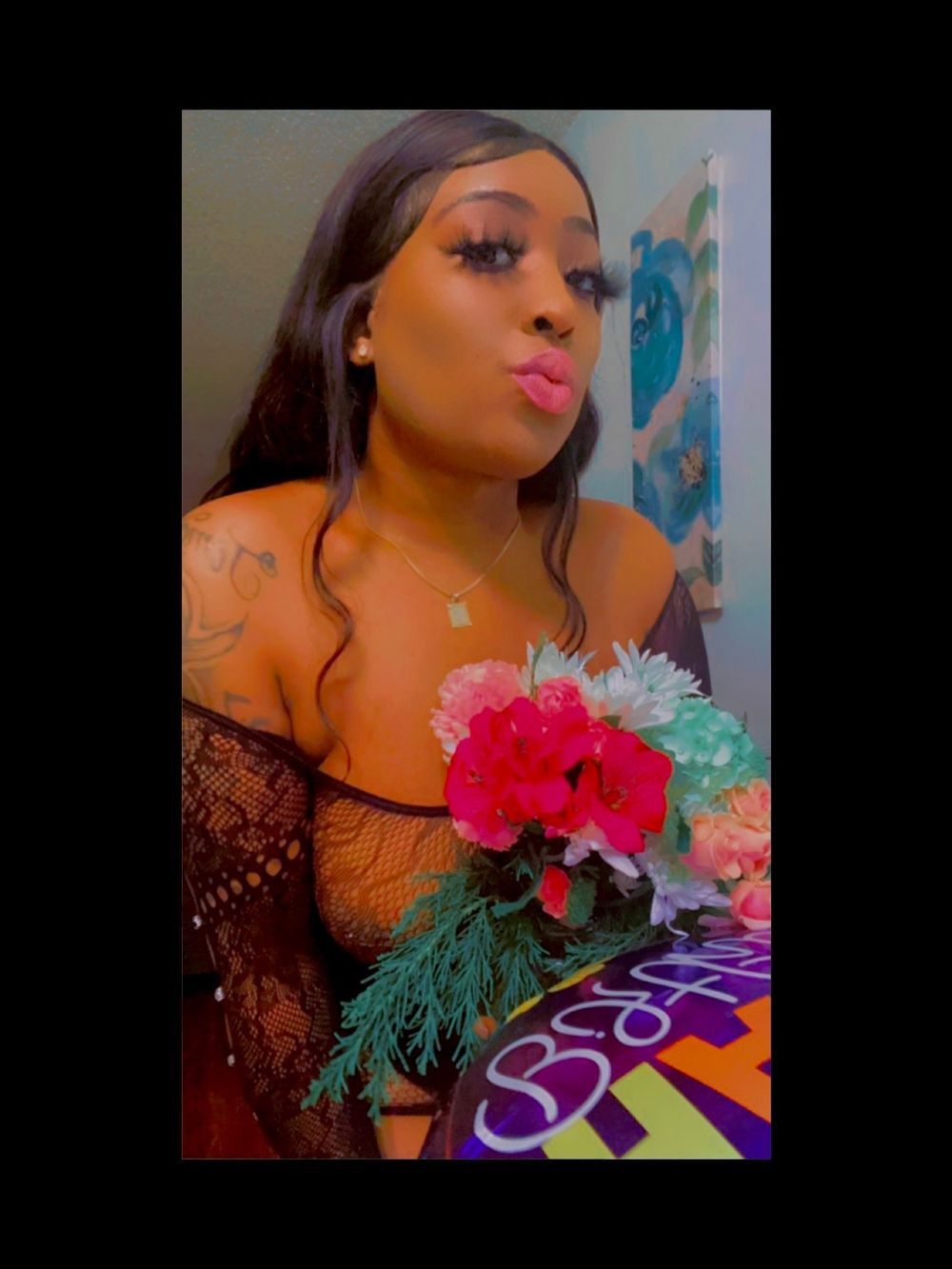 thegoldenempress OnlyFans profile picture