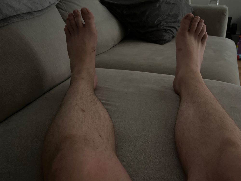 daddydaaan OnlyFans profile picture