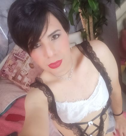 felixia_trans OnlyFans picture