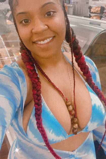 dimee-brii OnlyFans picture