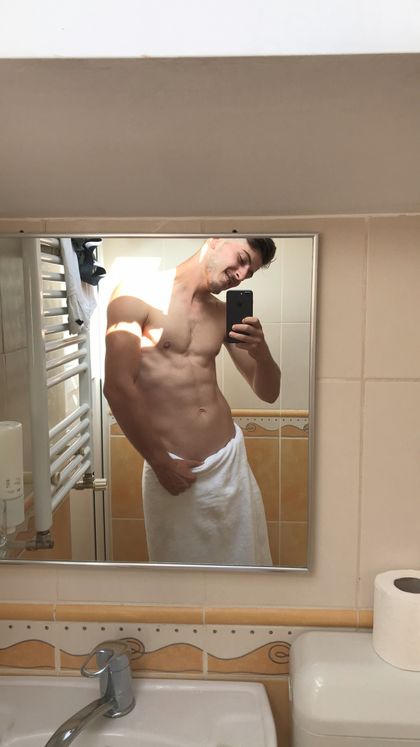 fantoy OnlyFans picture