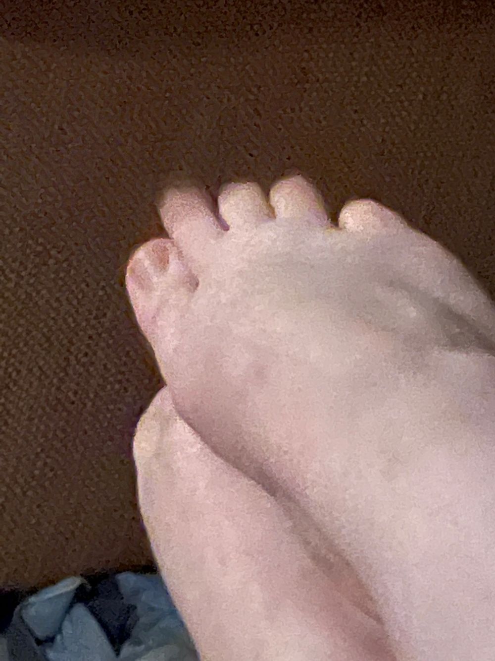solefeet1618 OnlyFans profile picture