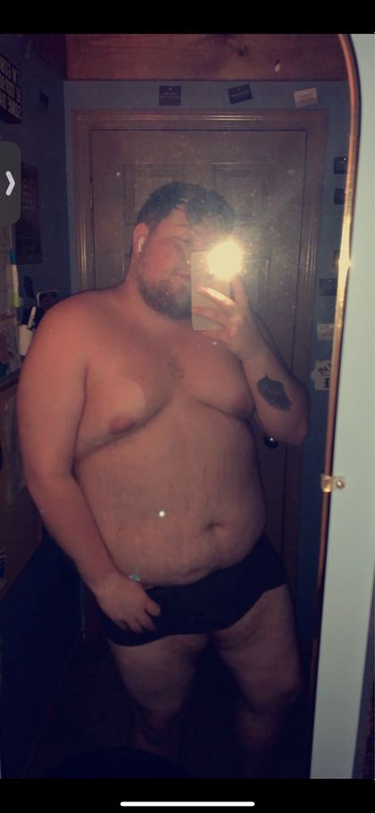 zaddybigback OnlyFans picture