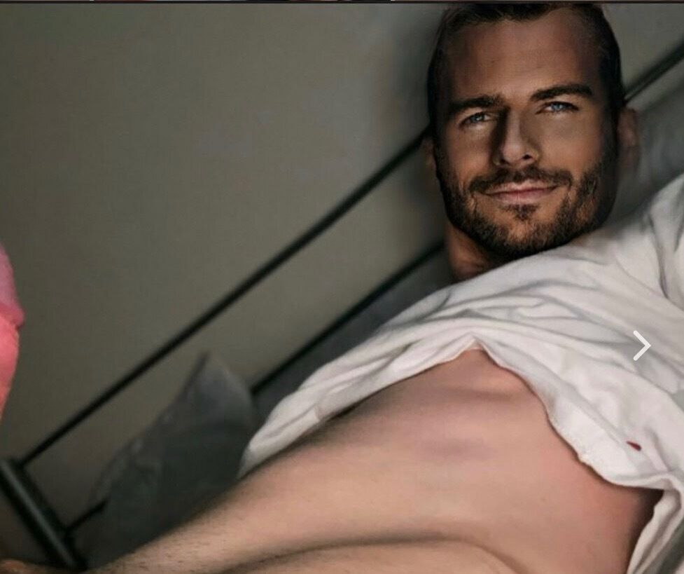 ukrob OnlyFans profile picture